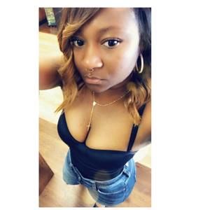 Meet your Posher, Maribi